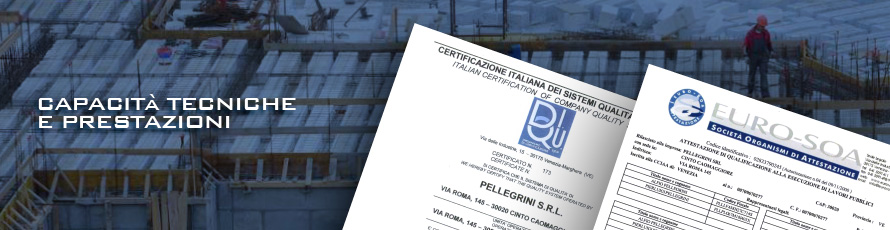 Certificazioni01