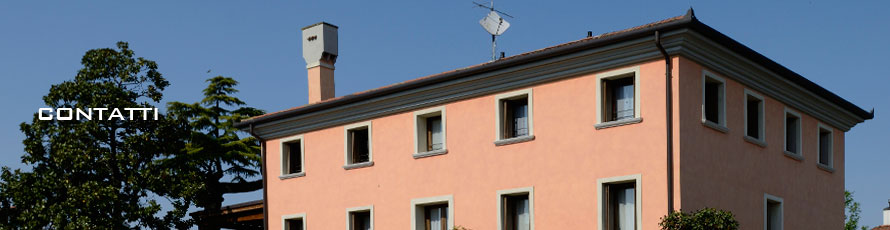 DoveSiamo01