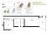 SetSize5539-Alloggio-A
