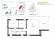 SetSize5539-Alloggio-L1