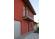 SetSize5539-DSC3728
