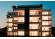 SetSize5539-DSC3757