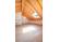 SetSize5539-DSC9418