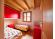 SetSize5539-DSC9637