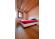 SetSize5539-DSC9715