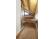 SetSize5539-DSC9792