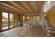 SetSize5539-DSC9817-