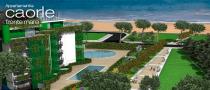 Caorle2